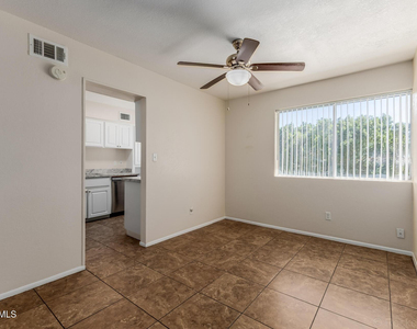 7141 N 16th Street - Photo Thumbnail 5