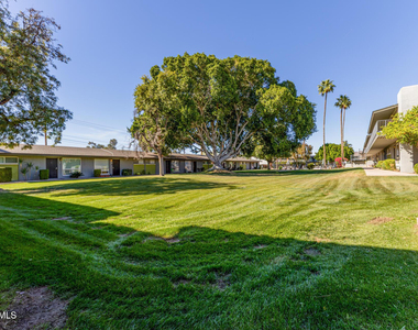 7141 N 16th Street - Photo Thumbnail 16