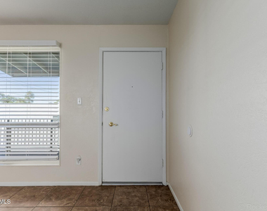 7141 N 16th Street - Photo Thumbnail 2