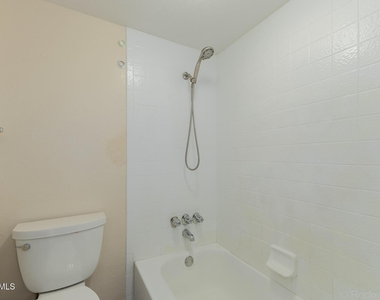 7141 N 16th Street - Photo Thumbnail 14