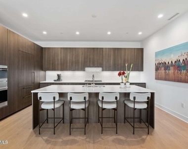 19355 N 73rd Way - Photo Thumbnail 6