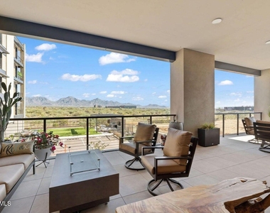 19355 N 73rd Way - Photo Thumbnail 15