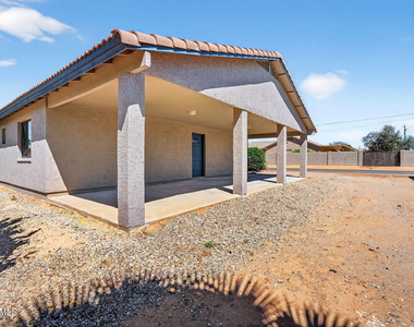 34682 N Kachina Lane - Photo Thumbnail 13