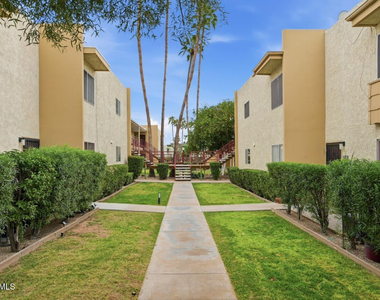 4630 N 68th Street - Photo Thumbnail 20