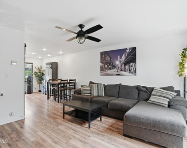 4630 N 68th Street - Photo Thumbnail 8