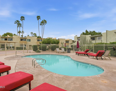 4630 N 68th Street - Photo Thumbnail 21