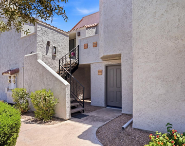 10115 E Mountain View Road - Photo Thumbnail 10