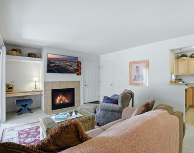 10115 E Mountain View Road - Photo Thumbnail 1