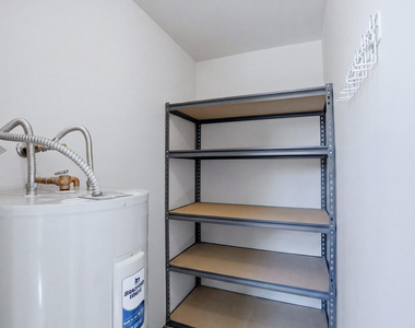 10115 E Mountain View Road - Photo Thumbnail 26