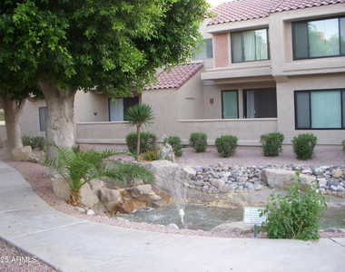 10115 E Mountain View Road - Photo Thumbnail 13