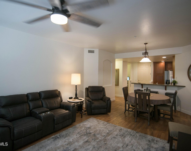 5350 E Deer Valley Drive - Photo Thumbnail 2