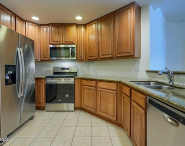 5350 E Deer Valley Drive - Photo Thumbnail 5