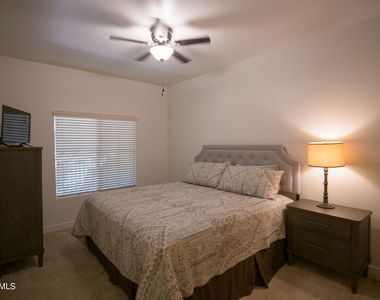 5350 E Deer Valley Drive - Photo Thumbnail 11