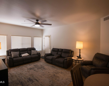 5350 E Deer Valley Drive - Photo Thumbnail 3