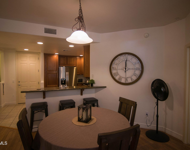 5350 E Deer Valley Drive - Photo Thumbnail 1
