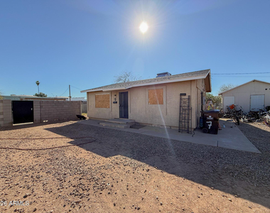 3442 E Melvin Street - Photo Thumbnail 1