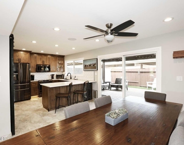 8390 E Solano Drive - Photo Thumbnail 21
