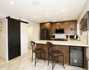 8390 E Solano Drive - Photo Thumbnail 36
