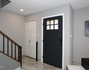 8390 E Solano Drive - Photo Thumbnail 26