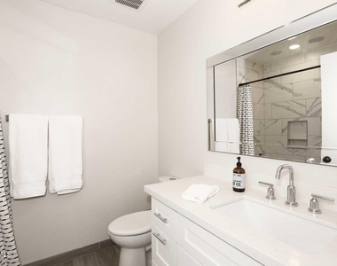 8390 E Solano Drive - Photo Thumbnail 30