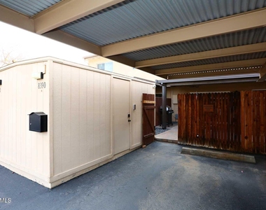 8390 E Solano Drive - Photo Thumbnail 14