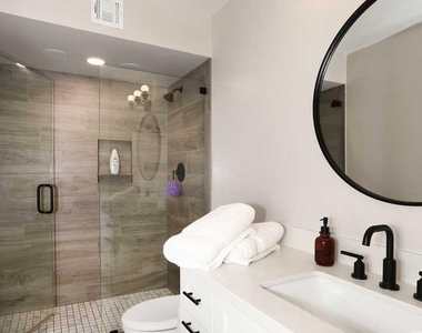 8390 E Solano Drive - Photo Thumbnail 42