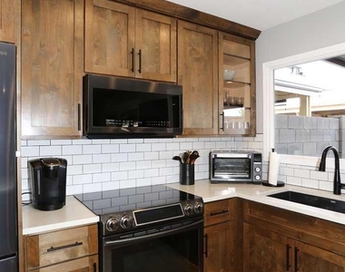 8390 E Solano Drive - Photo Thumbnail 38