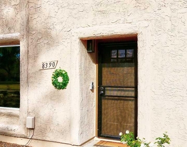 8390 E Solano Drive - Photo Thumbnail 22