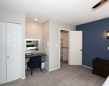 8390 E Solano Drive - Photo Thumbnail 47
