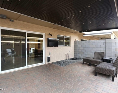 8390 E Solano Drive - Photo Thumbnail 15