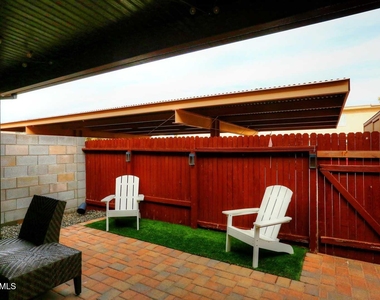 8390 E Solano Drive - Photo Thumbnail 17