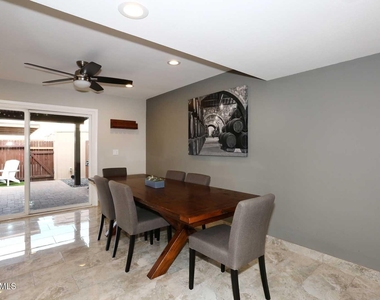 8390 E Solano Drive - Photo Thumbnail 19