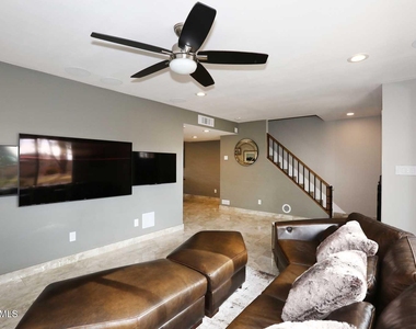 8390 E Solano Drive - Photo Thumbnail 41