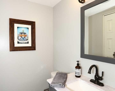 8390 E Solano Drive - Photo Thumbnail 50