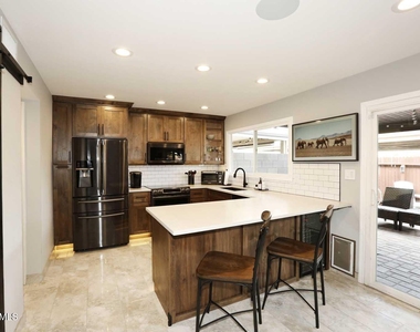 8390 E Solano Drive - Photo Thumbnail 34