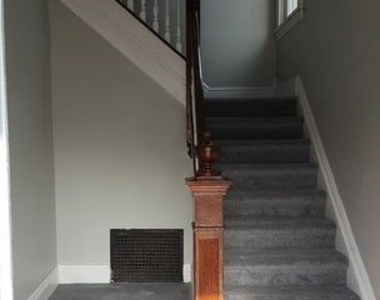 347 Douglas Street - Photo Thumbnail 1