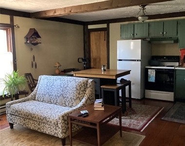 19 Chestnut Street - Photo Thumbnail 1