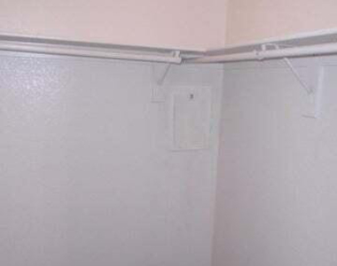 5302 E Van Buren Street - Photo Thumbnail 12