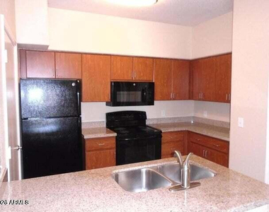 5302 E Van Buren Street - Photo Thumbnail 8