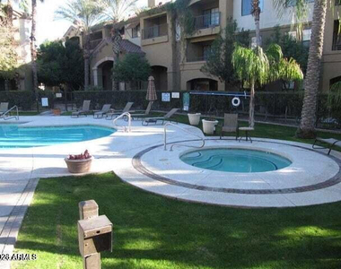 5302 E Van Buren Street - Photo Thumbnail 3