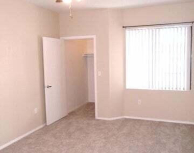 5302 E Van Buren Street - Photo Thumbnail 10