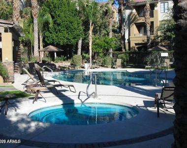 5302 E Van Buren Street - Photo Thumbnail 2