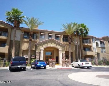 5302 E Van Buren Street - Photo Thumbnail 1