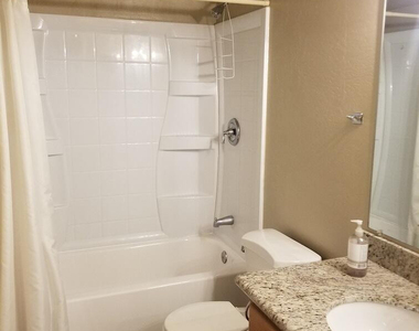 4600 N 68th Street - Photo Thumbnail 18
