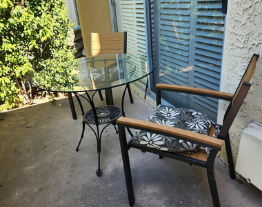 4600 N 68th Street - Photo Thumbnail 9