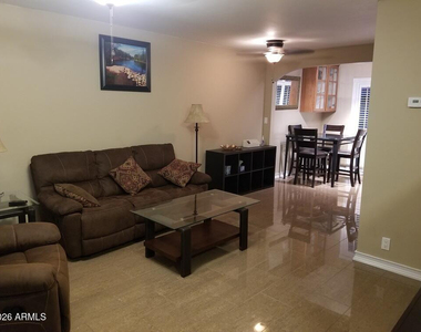 4600 N 68th Street - Photo Thumbnail 11