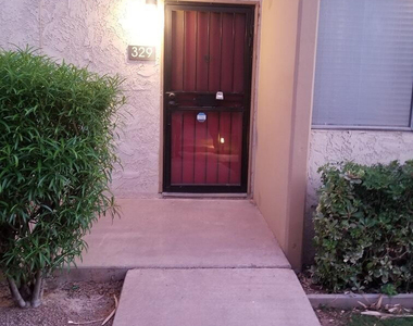 4600 N 68th Street - Photo Thumbnail 1