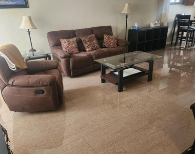 4600 N 68th Street - Photo Thumbnail 16
