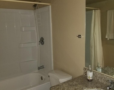 4600 N 68th Street - Photo Thumbnail 20