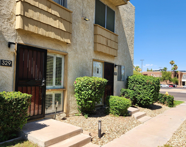4600 N 68th Street - Photo Thumbnail 3